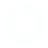 bilaxy