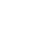 coinsbit