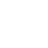 crypto coin