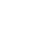 exmarkets