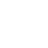 finexbox