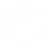 probit global