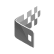 CoinPayments logo