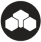 zelcore logo