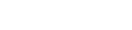 reuters logo