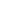 coinmarketcap
