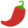Coinpaprika